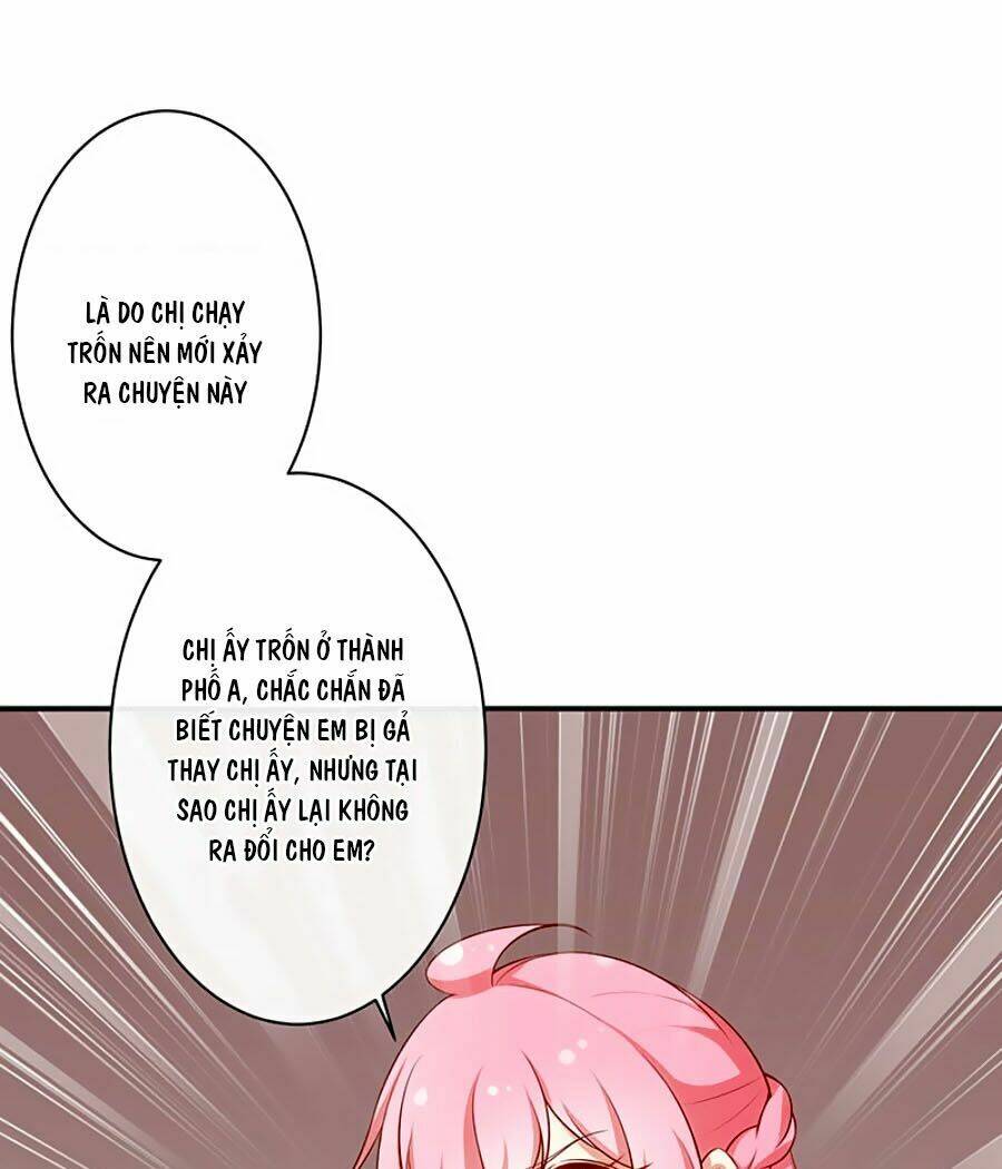 Cả Thế Giới Đều Không Bằng Người: Chapter 42