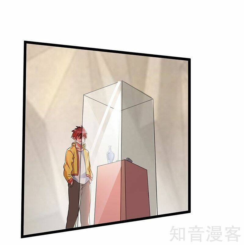 Luyện Ngục Trọng Sinh: Chapter 11