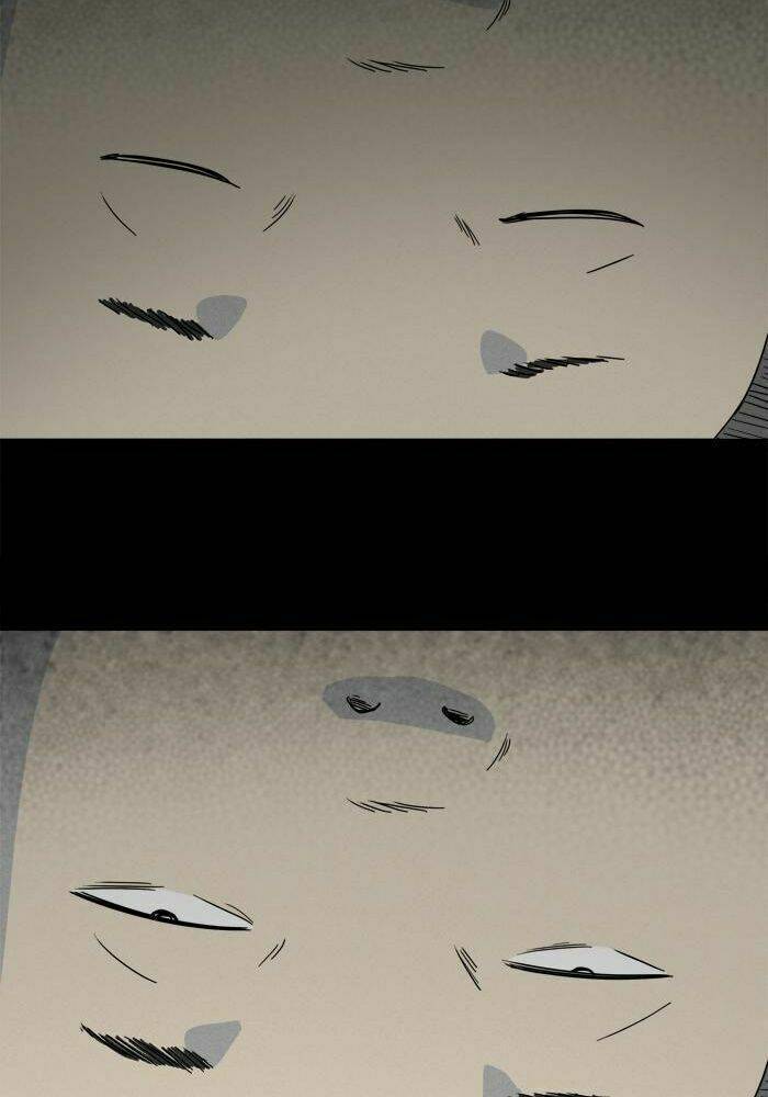 Những Câu Chuyện Bất Thường: Chapter 202