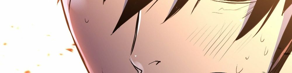 Dị Giới Tam Tuyệt: Chapter 96