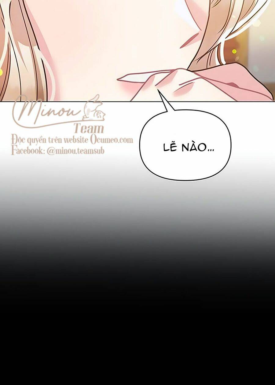 Khu Vườn Câm Lặng: Chapter 11