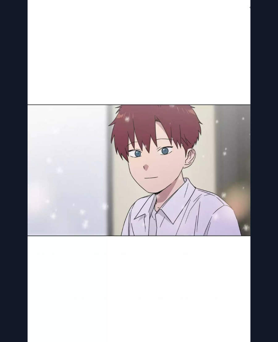 …”Một Sự Thật Khá Khó Chịu.”: Chapter 72