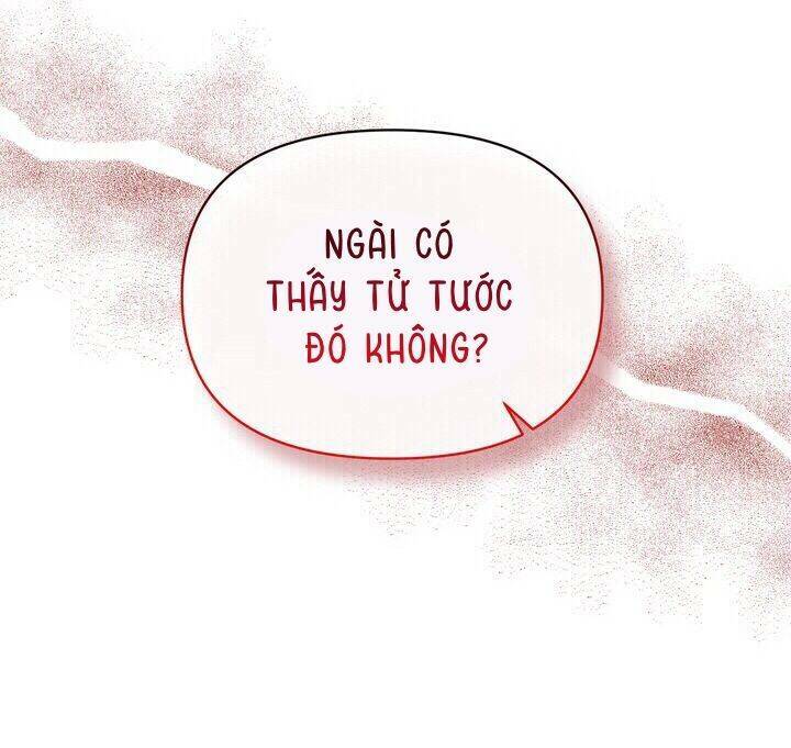 Nữ Công Tước Phương Bắc Là Một Nhân Vật Phản Diện: Chapter 29