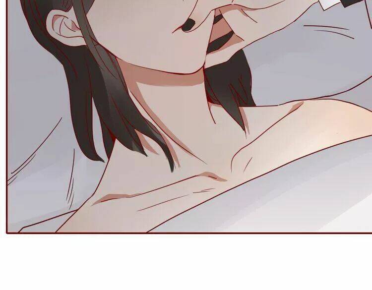 Ta Chỉ Muốn Giết Ngươi: Chapter 26