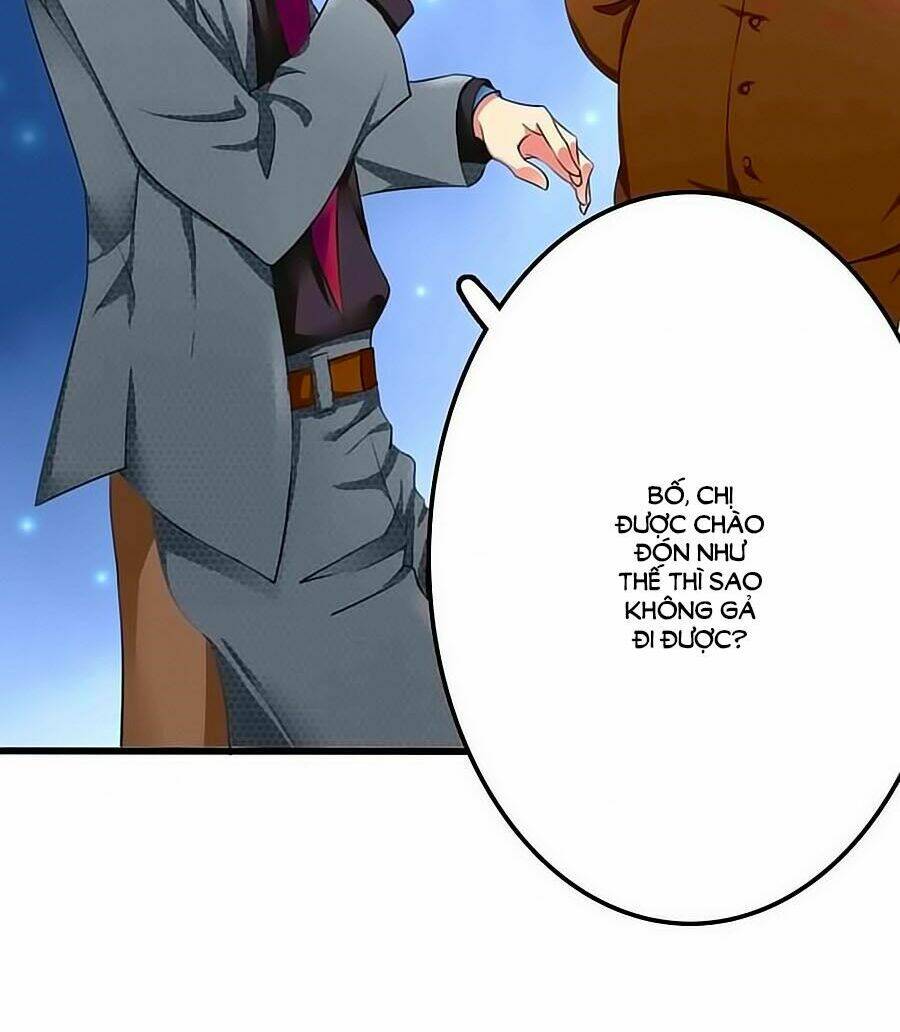 Số Hiệu 1314: Chapter 2