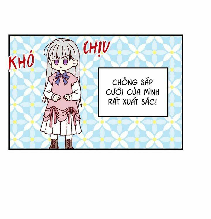 Đừng Chọc Đứa Em Gái Bé Bỏng Của Chúng Tôi: Chapter 16