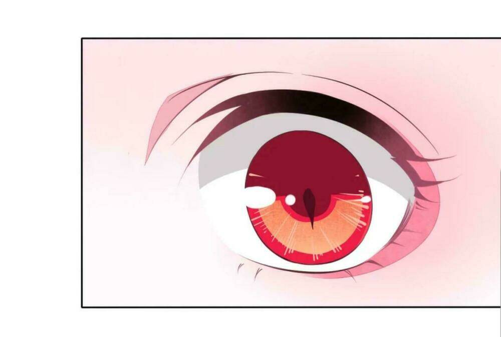 Xuyên Về Cổ Đại Làm Quốc Bảo: Chapter 12