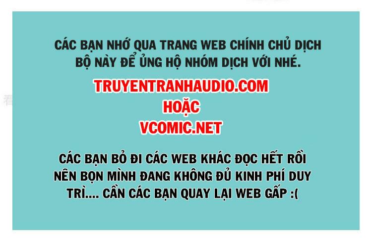 Trọng Sinh Khí Thiếu Quy Lai: Chapter 247