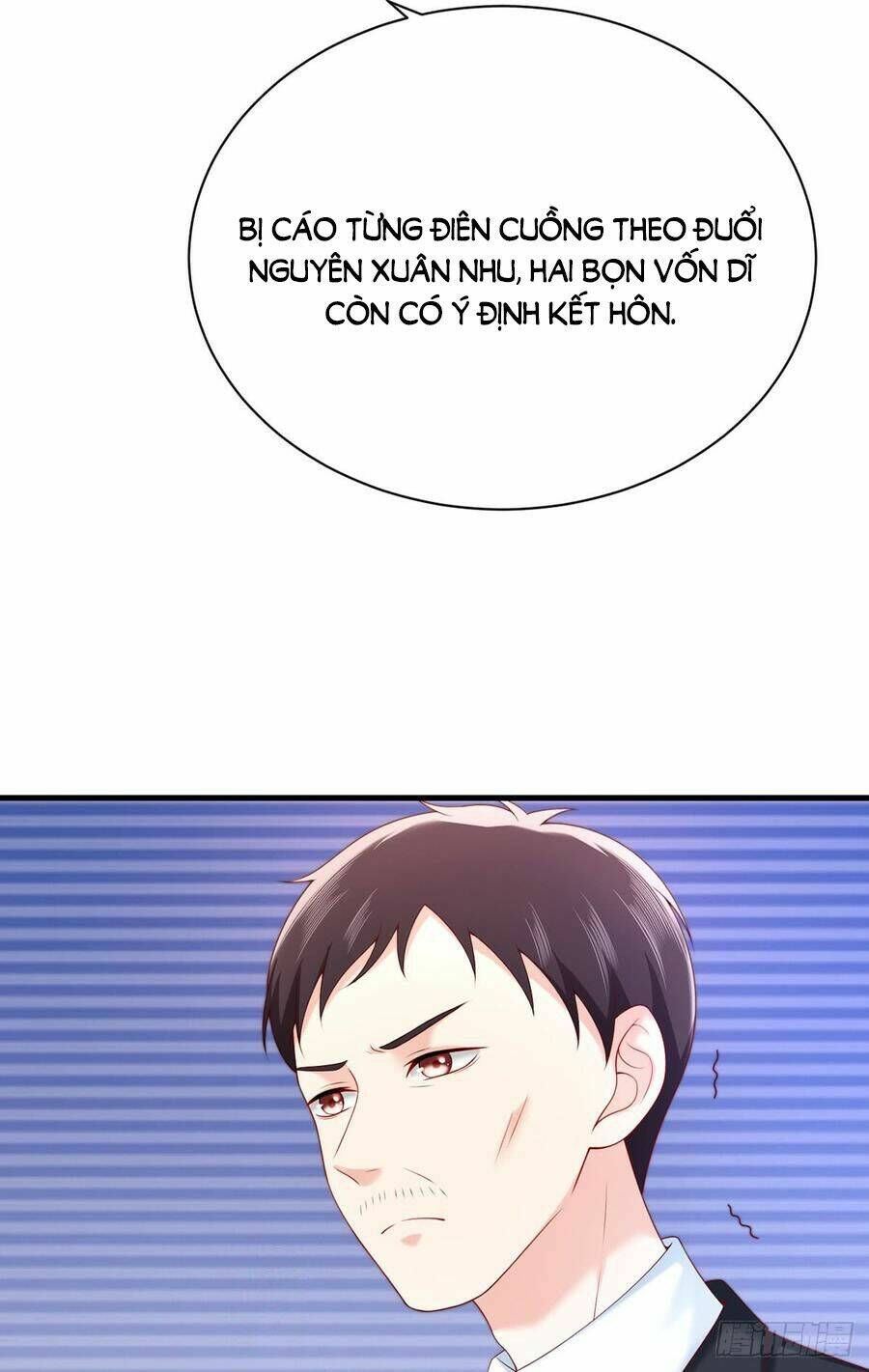 Nam Thần Truy Thê Chỉ Nam: Chapter 59.1