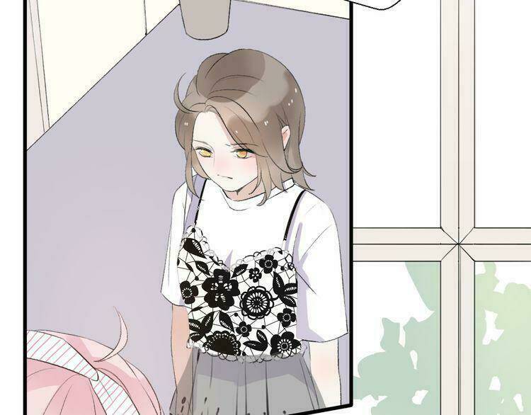 Cuộc Chiến Tình Yêu: Chapter 26