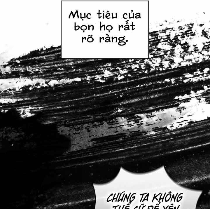 Thân Thủ Đệ Nhất Kiếm: Chapter 99