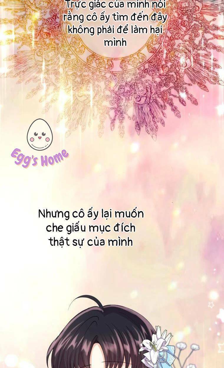Roelin Bước Đến Tương Lai: Chapter 8