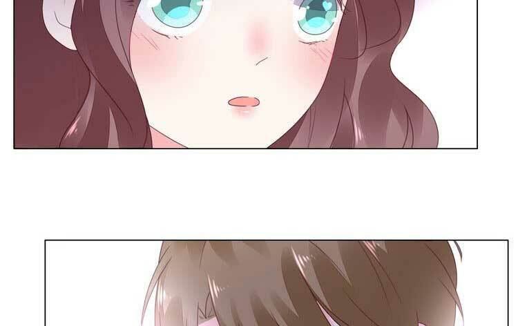 Điều Ước Sủng Ái Bất Bình Đẳng: Chapter 114.1