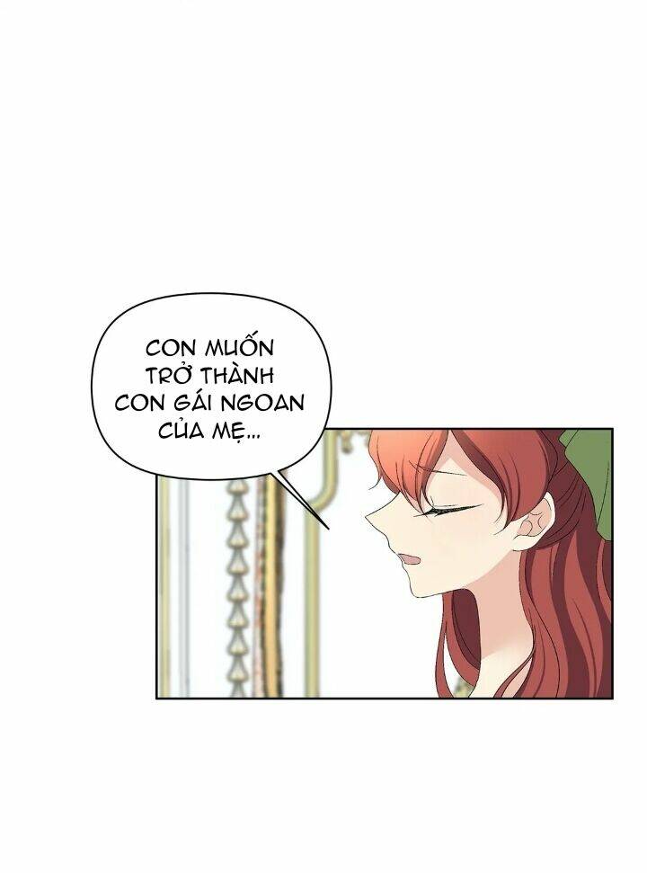 Công Chúa Thời Gian Có Hạn: Chapter 20