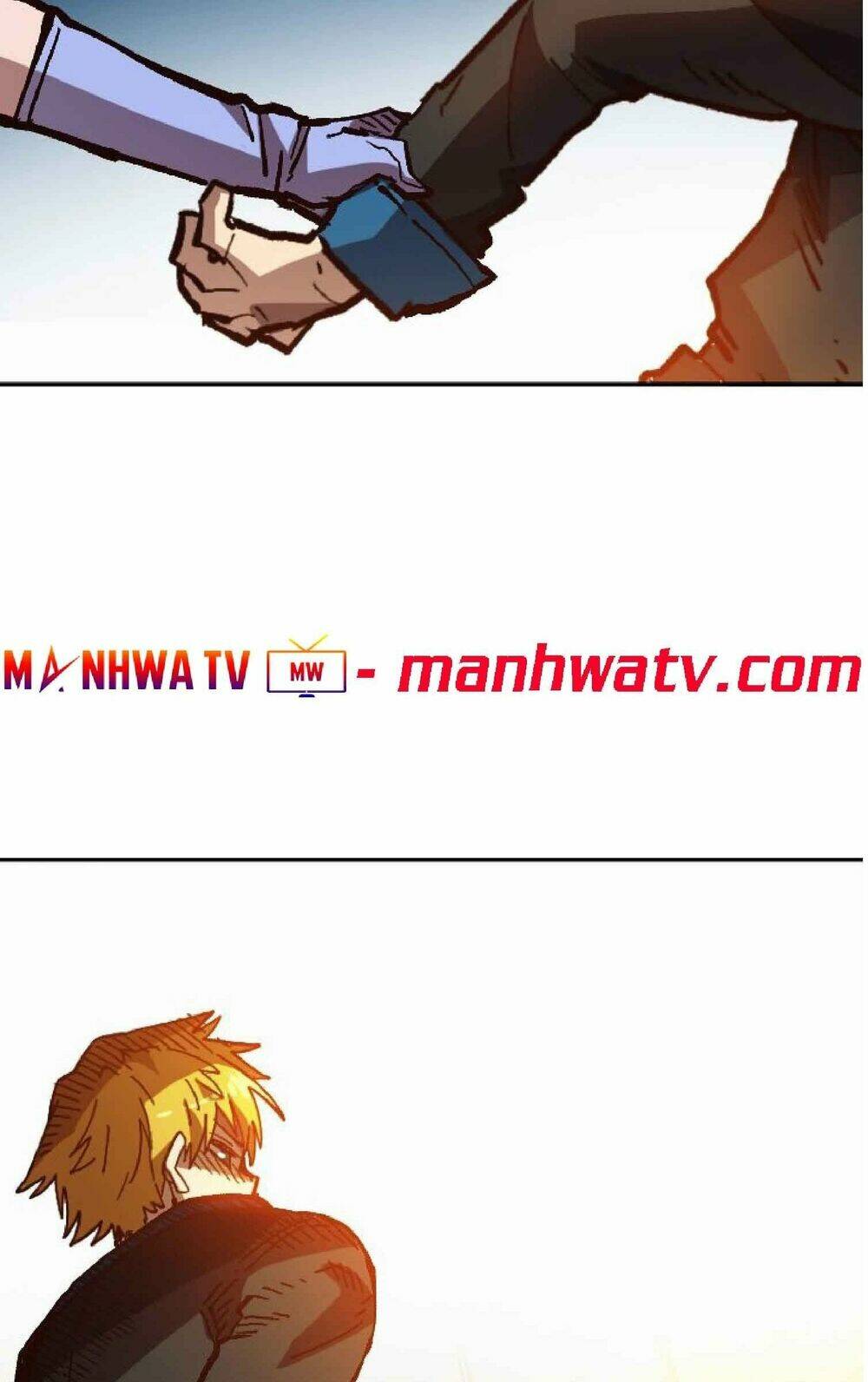 Nô Lệ Nghịch Thiên: Chapter 46