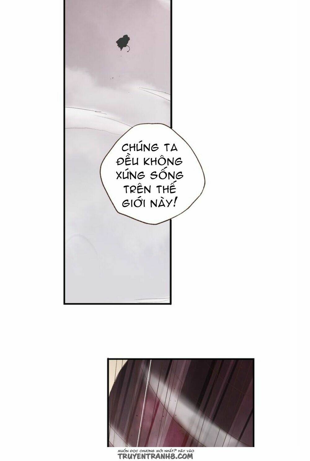 Vì Tôi Là Ông Chú Mở Tiệm Bán Vũ Khí: Chapter 44