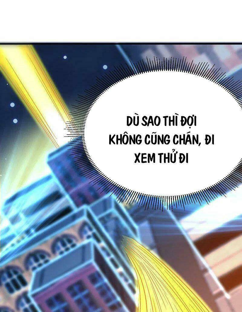 Vòng Bạn Bè Mạnh Nhất Của Tiên Giới: Chapter 148