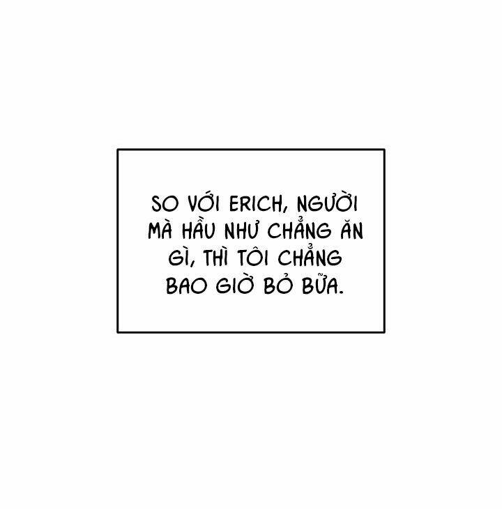 Đừng Chọc Đứa Em Gái Bé Bỏng Của Chúng Tôi: Chapter 27