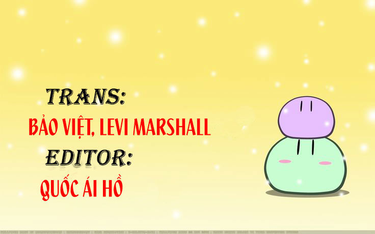 No Guns Life: Chapter 13