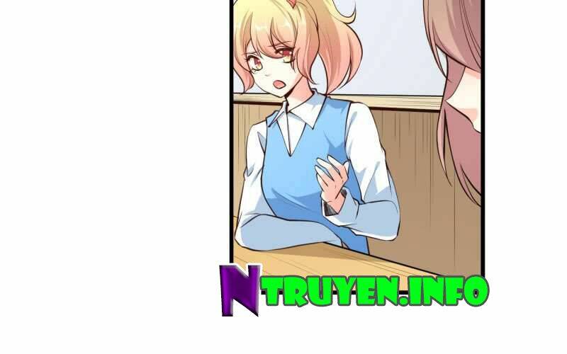 Ám Luyến Thành Hôn: Chapter 73