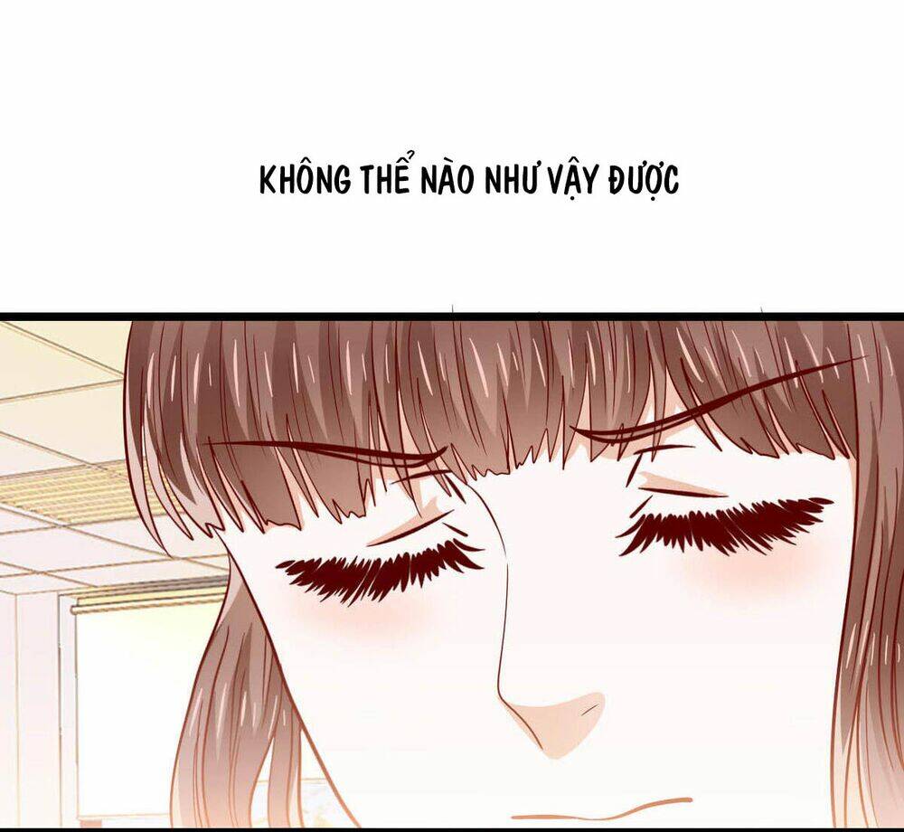 Trọng Sinh Chi Song Diện Cừu Phục Ký: Chapter 13