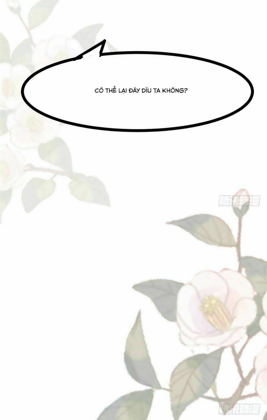 Ngọc Vi Mai: Chapter 16