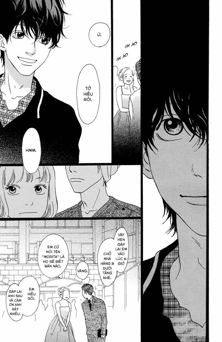 Principal: Chapter 12