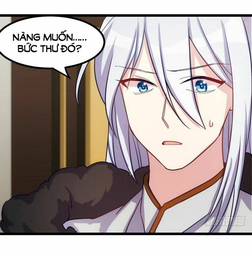 Tôi Ở Dị Giới Khai Ngư Đường: Chapter 32