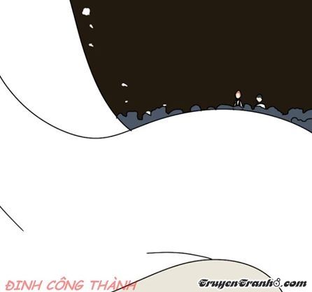 Ứng Dụng Thẩm Mỹ: Chapter 22