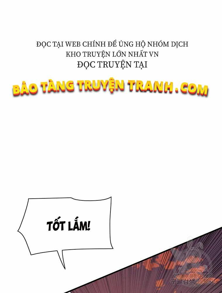 Các Chòm Sao Chỉ Chú Ý Mình Tôi: Chapter 28