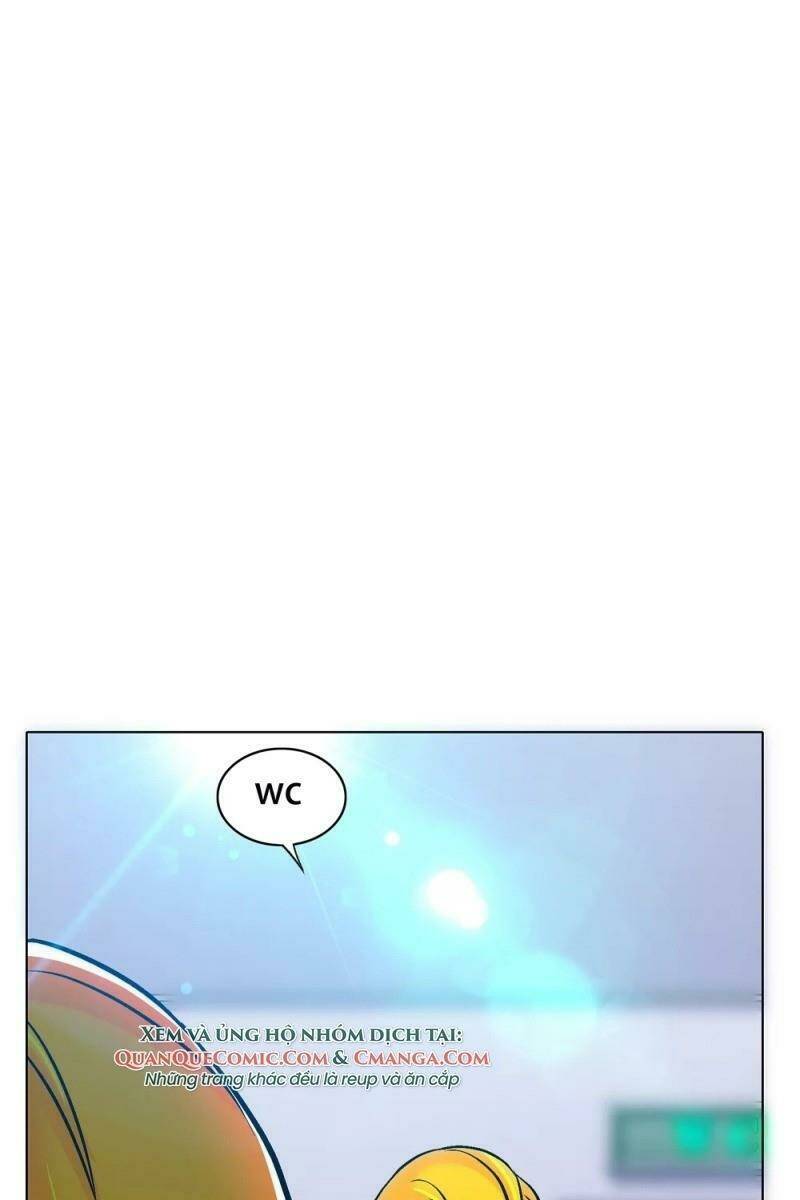 Hệ Thống Tiên Tôn Tại Đô Thị: Chapter 130