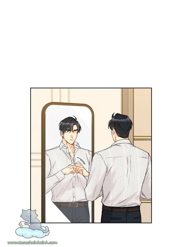 Thịnh Thế Lê Hoa Điện: Chapter 103