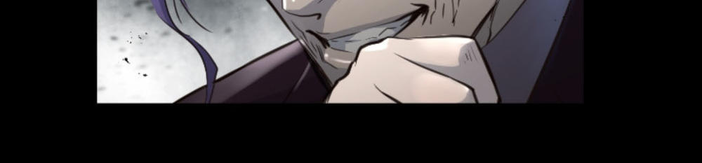 Dị Giới Tam Tuyệt: Chapter 63