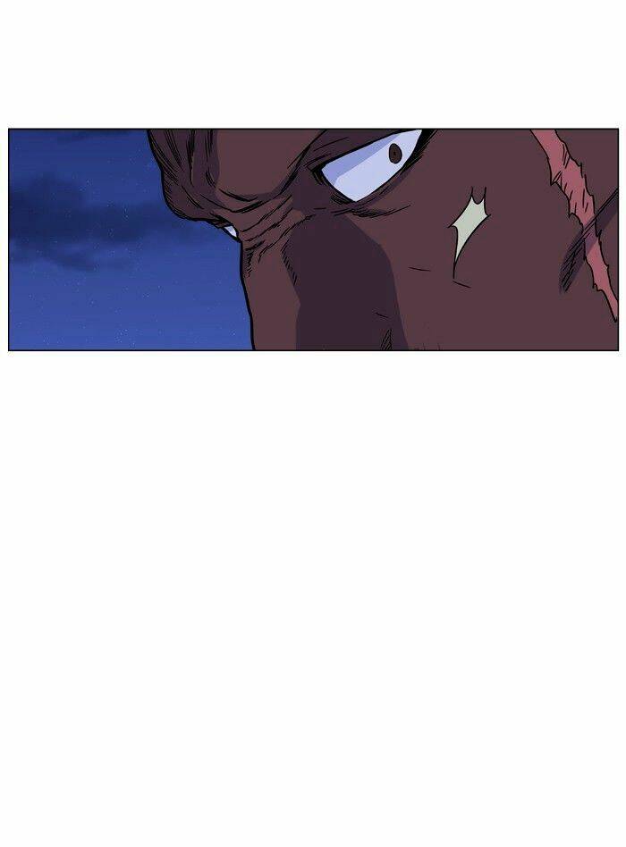 Ma Cà Rồng Quý Tộc: Chapter 419