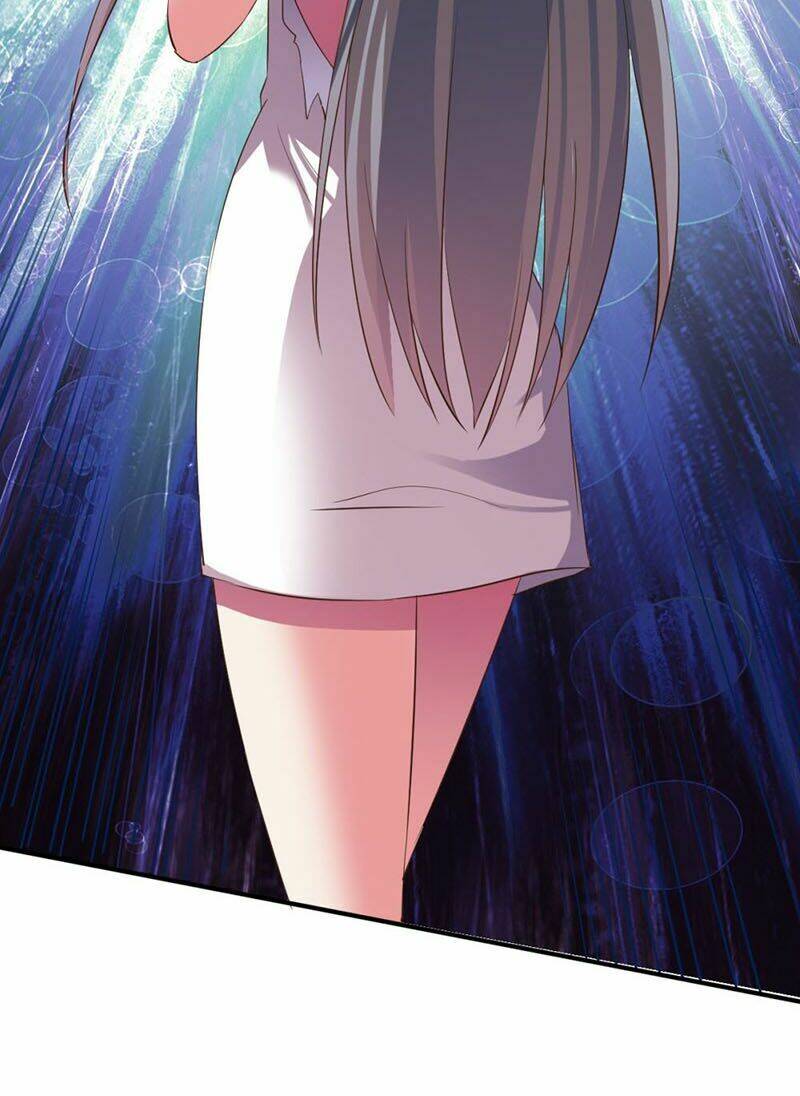 Chiến Đỉnh: Chapter 51