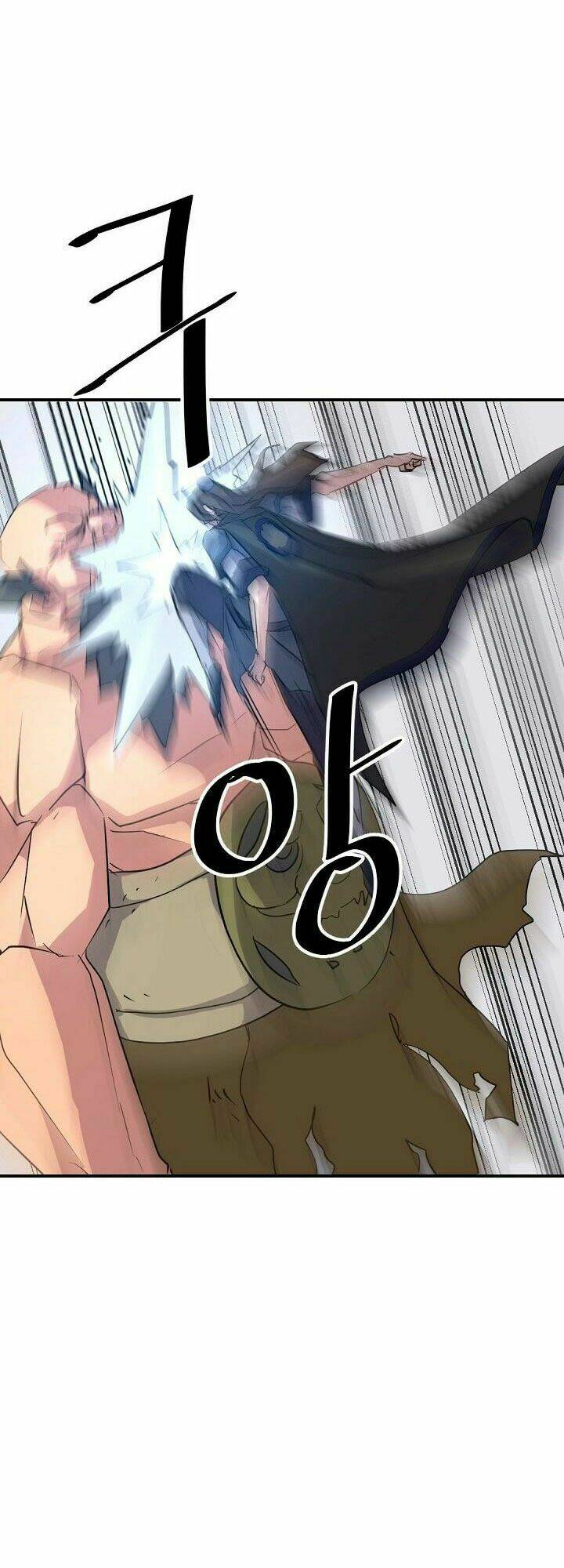 Trọng Sinh, Bất Khả Chiến Bại: Chapter 45