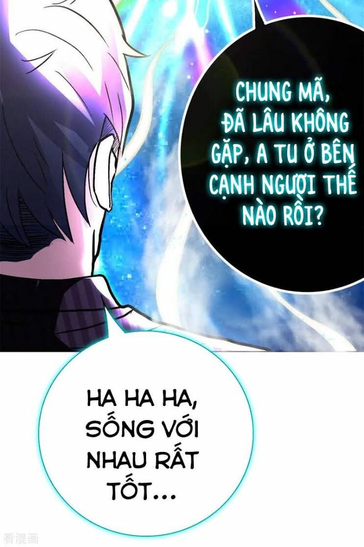 Hệ Thống Tiên Tôn Tại Đô Thị: Chapter 66