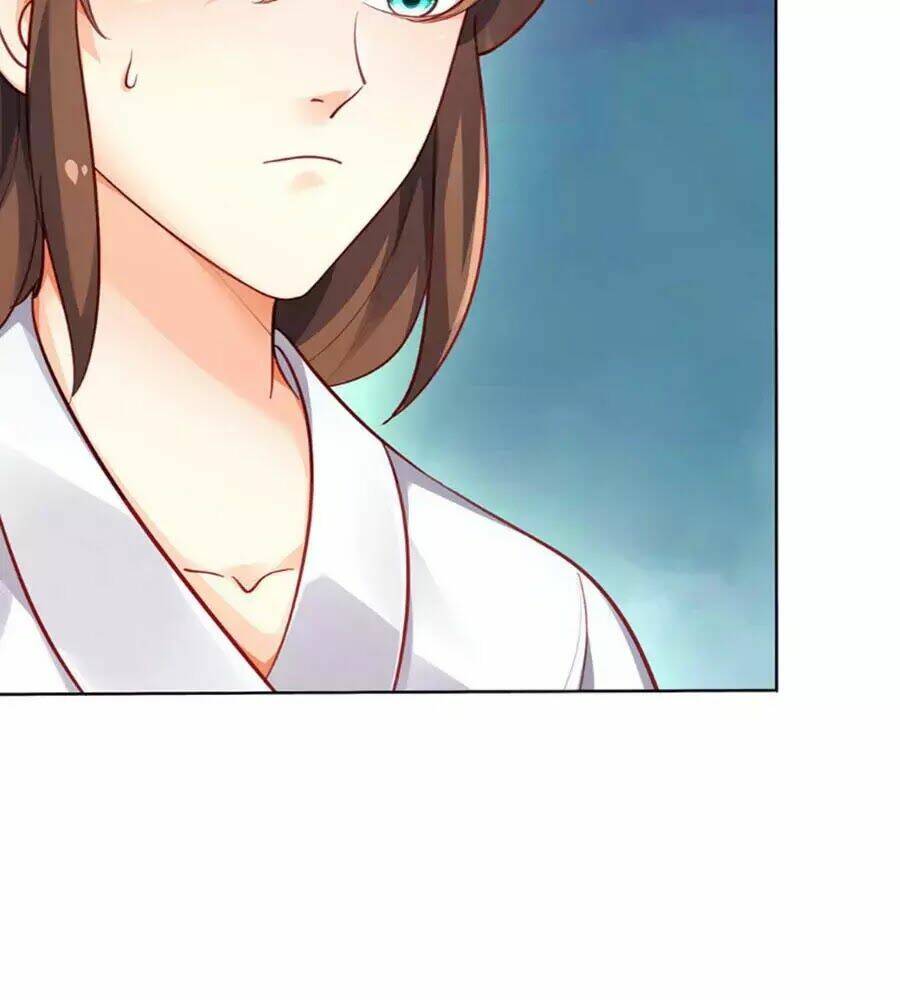 Thiên Kim Bất Hoán: Chapter 29