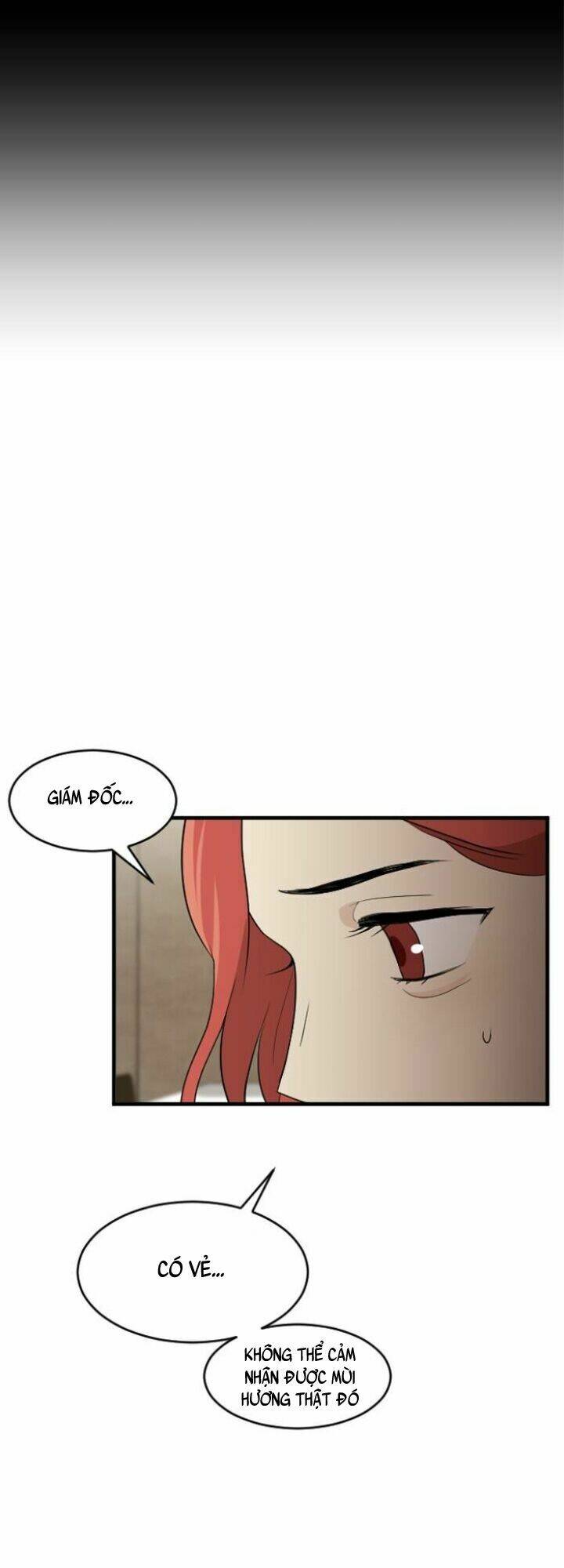 Người Đẹp Gangnam: Chapter 30