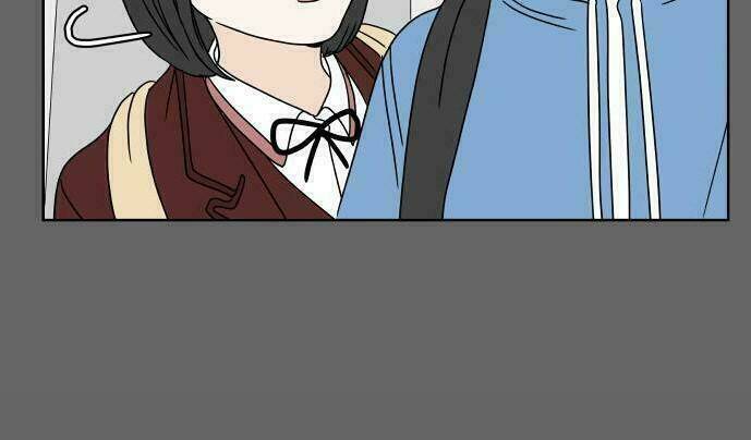 30 Phút Bước Đi Bên Em: Chapter 39