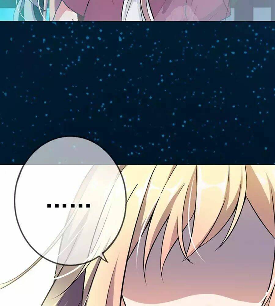 Nhật Ký Dạy Dỗ Của Gia Tộc Đáng Yêu: Chapter 52