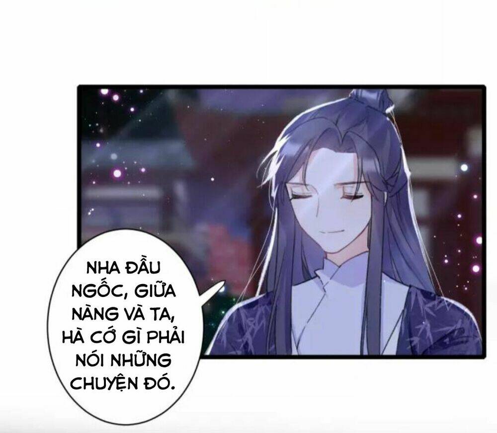 Hoa Nhan Sách: Chapter 180