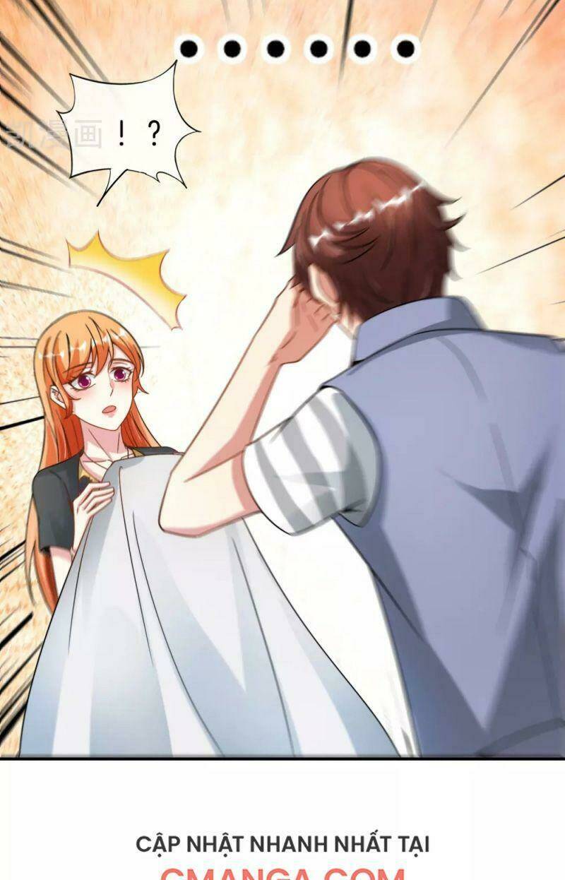 Vòng Bạn Bè Mạnh Nhất Của Tiên Giới: Chapter 67