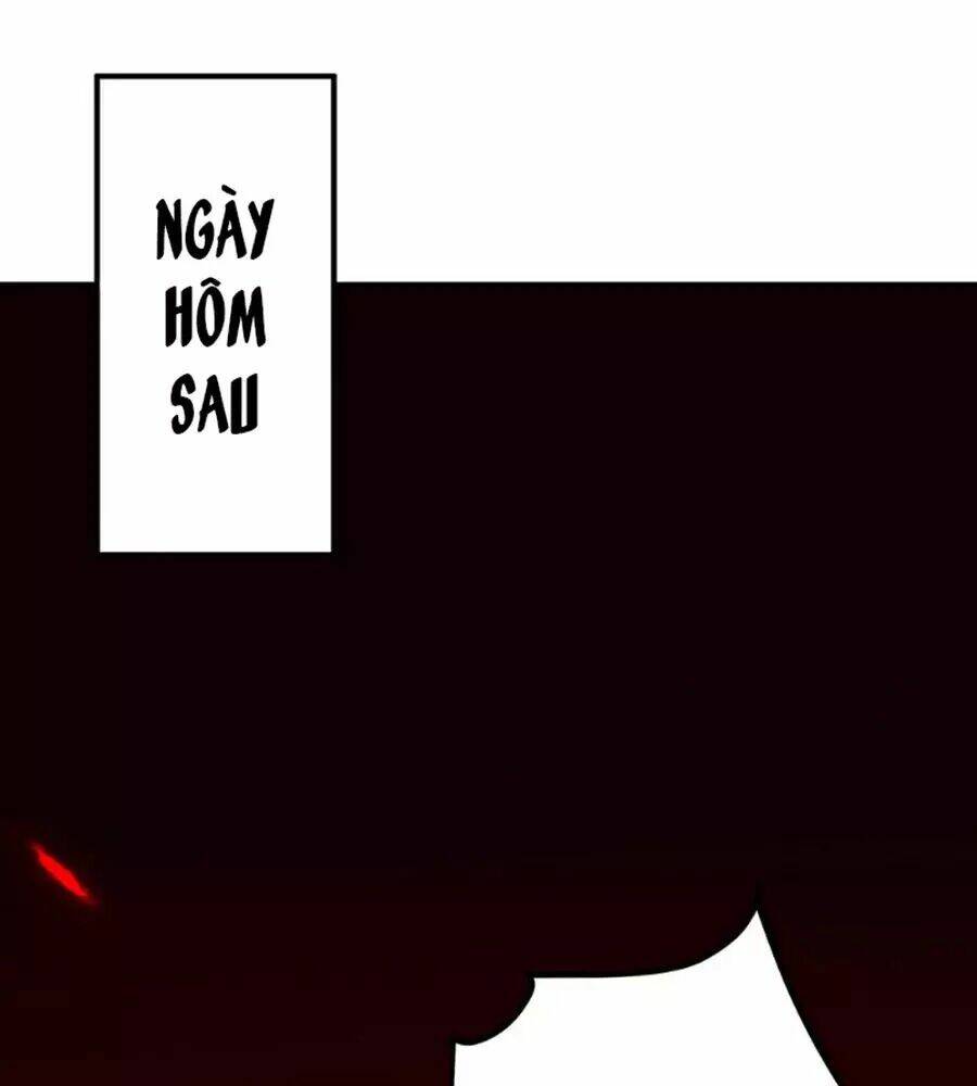 Thiên Kim Bất Hoán: Chapter 19