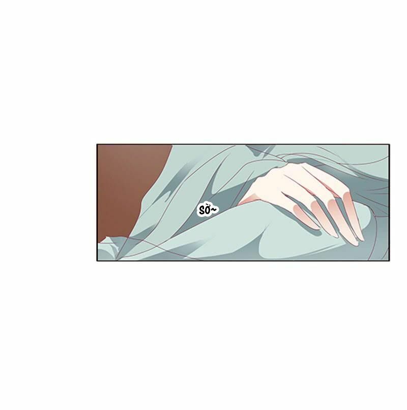 Thông Linh Phi: Chapter 444