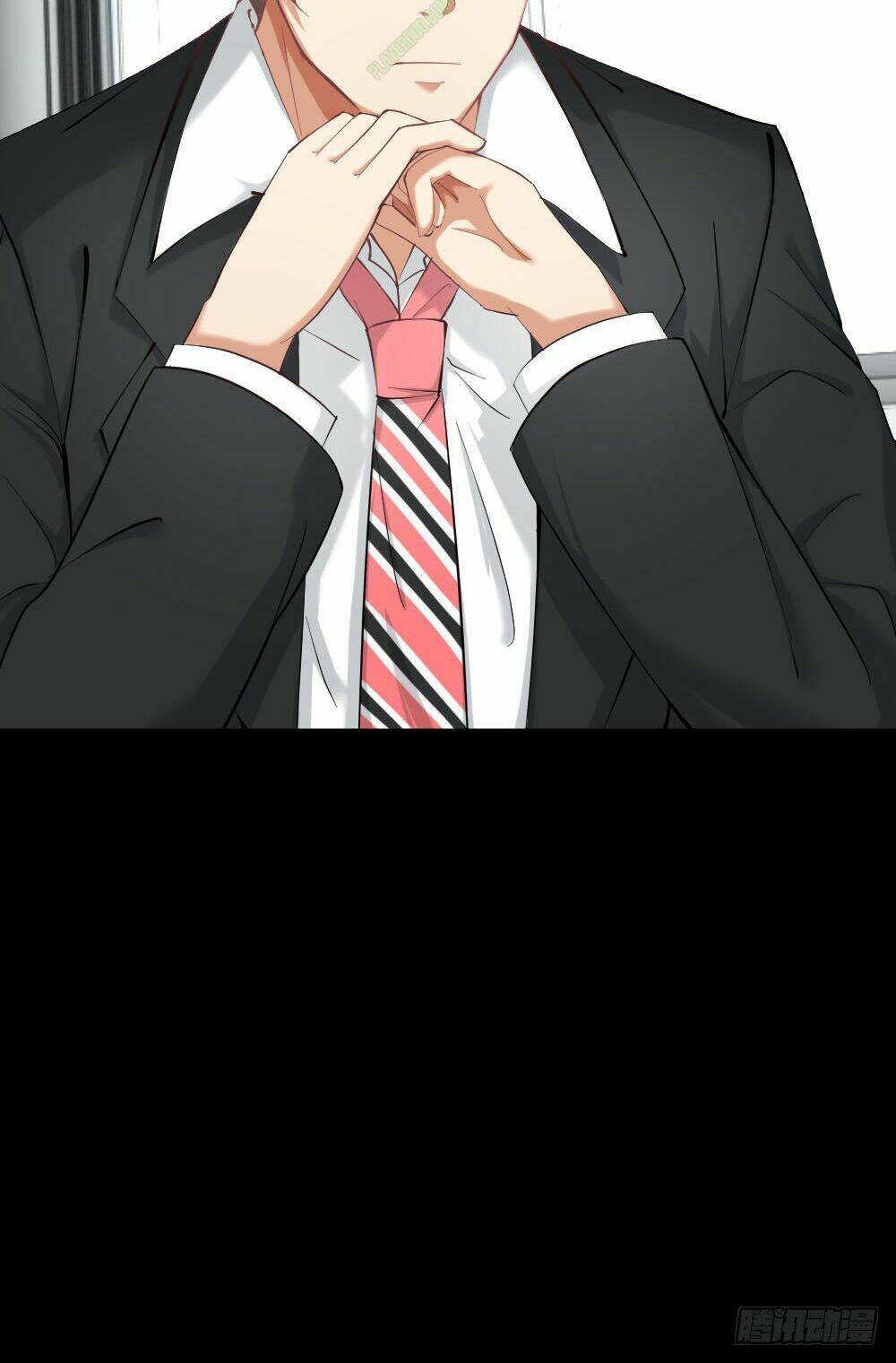 Tuyệt Thế Thiên Tài Hệ Thống: Chapter 13