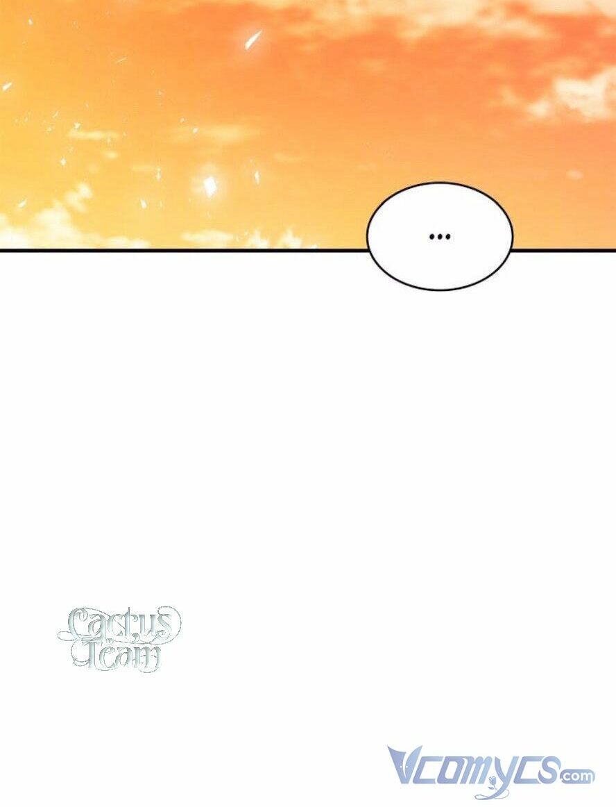 Lòng Trung Thành Với Kẻ Ác: Chapter 11