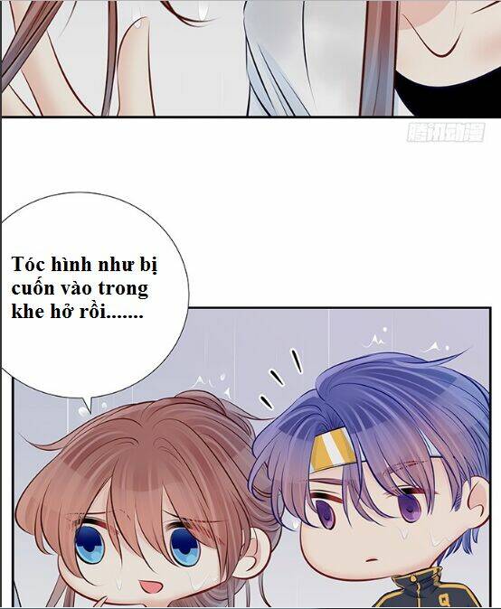 Trọng Sinh Để Ngủ Với Ảnh Đế: Chapter 99