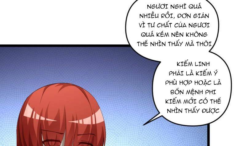 Thần Huyền Sư: Chapter 22