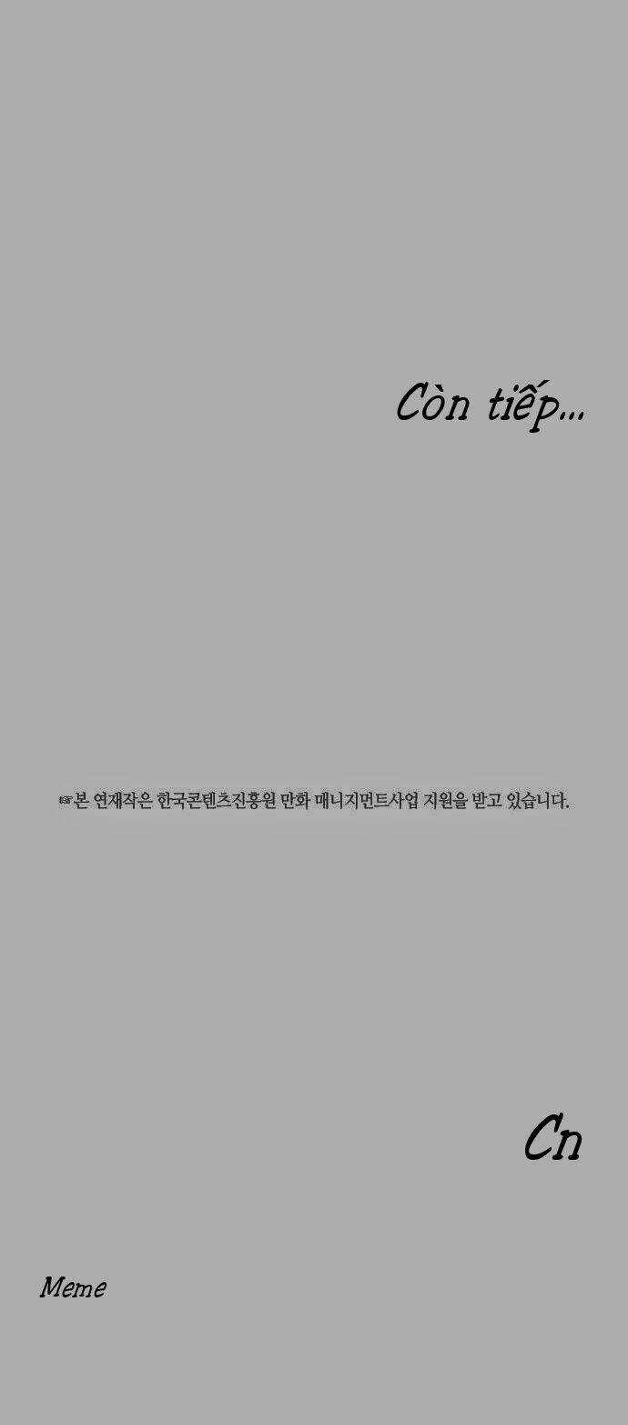 Một Không Gian Thời Gian Khác: Chapter 45